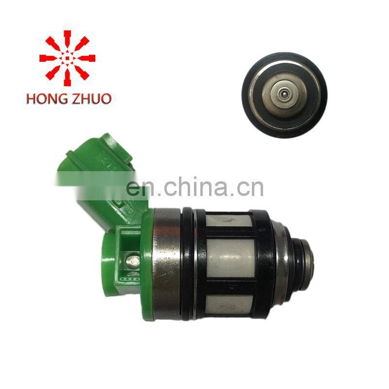 New high quality fuel injector nozzle16600-1S700