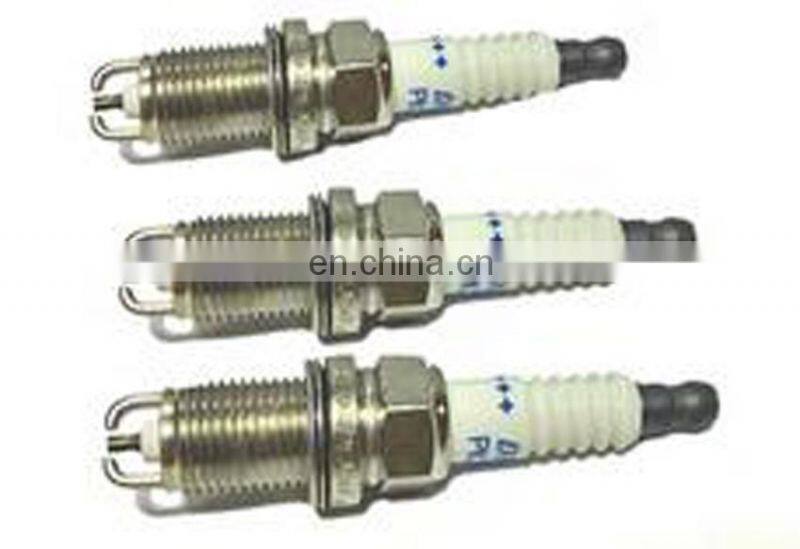 JAPANESE WHOLESALE Hot sale Affordable Price Spark Plug for Camry RAV4 OEM 90919-01194