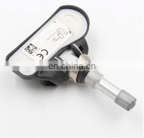 Factory price TPMS Sensor 13581559 Tire Pressure Monitor System For 2014 Chevrolet Caprice 314.9MHZ