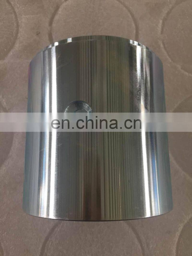 Jinle Hydraulic DC Motor 24V 1.5KW