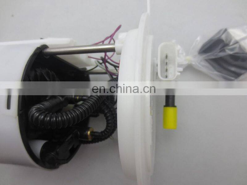 Auto parts OEM E7271M 5145585AA For  Grand Cherokee Fuel Pump Module Assembly