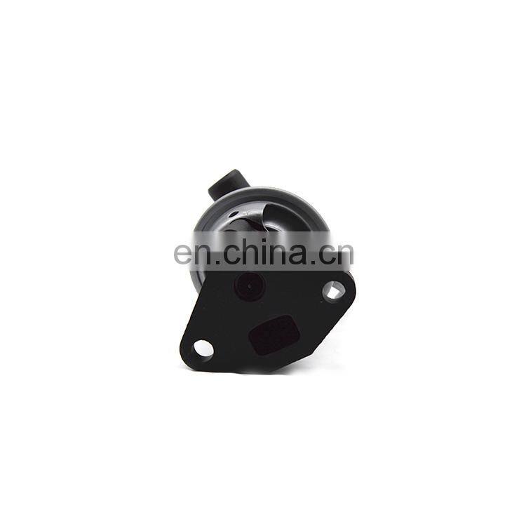 Genuine Auto Electrical Parts EGV525 18011-PT3-A00 For H-ONDA ACCORD (1990-1993) EGR Gas valve