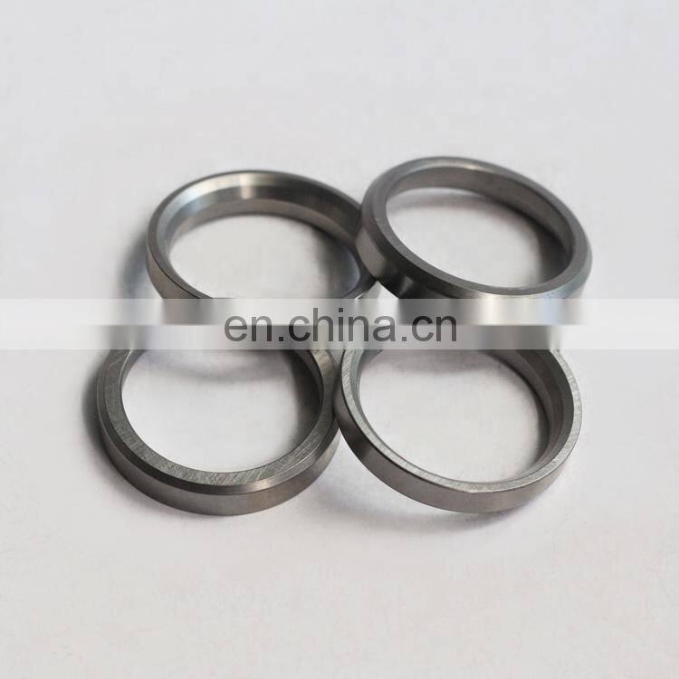 High Performance B3.3 4D95 Diesel Engine Parts Exhaust Valve Seat 6204-11-1440 6204111440