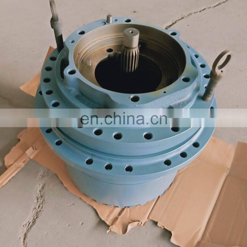 excavator parts EC360B Travel Reducer EC380D EC380DL Travel Gearbox 14566401