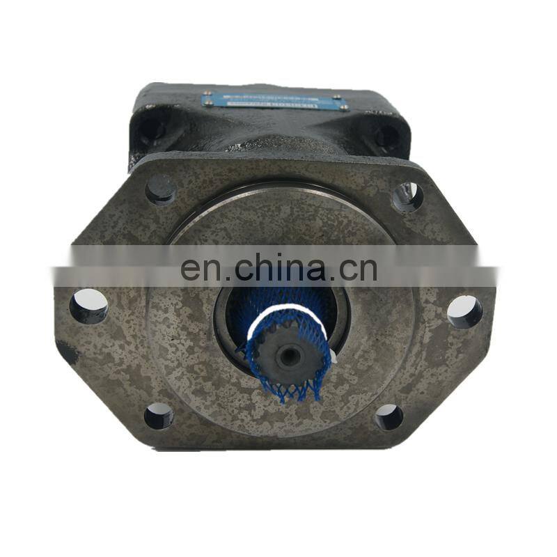 DENISON Hydraulic pump M4SD-113-3N00-B502 piston pump Made in france M4SD-088-3N00-B502