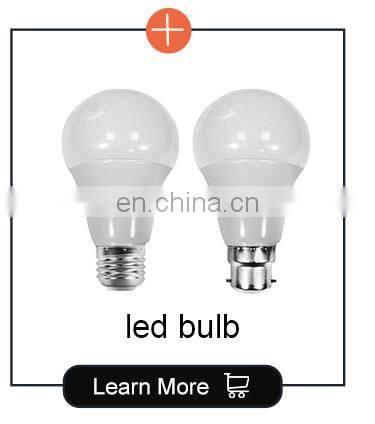 One-stop DC 12V 24V SMD 5050 RGB led light strip