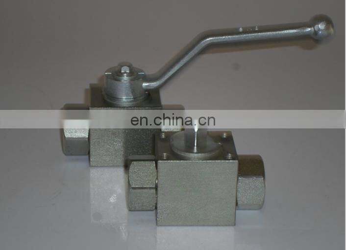 brass boiler ball valve with cap chain 3/4" Full Port Brass Ball Valve NPT Threaded ss insert ball