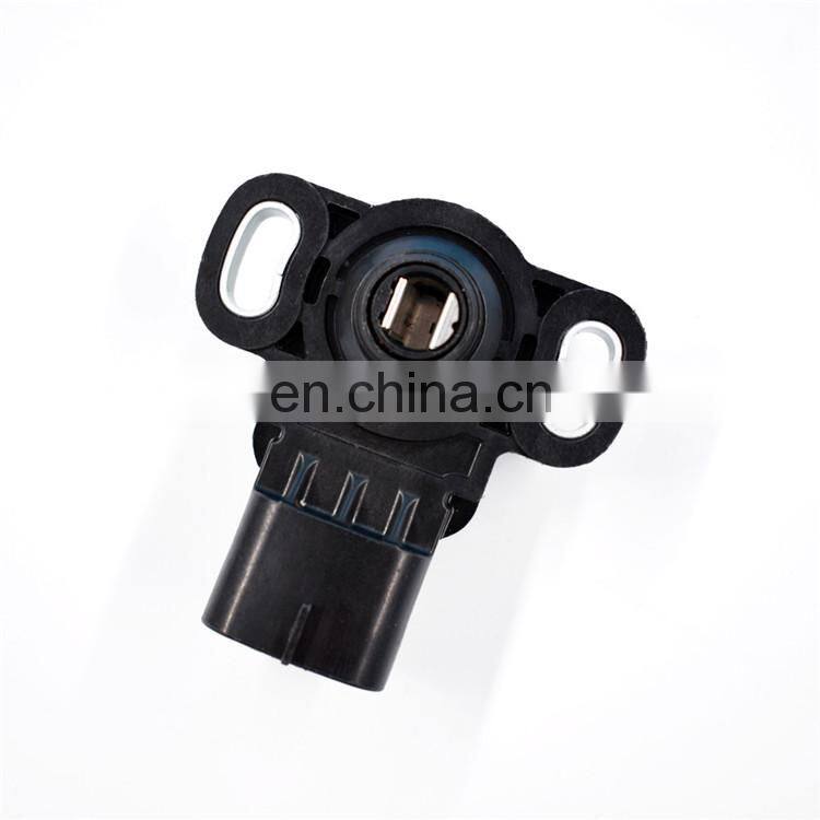 3B4 85885 00 00 THROTTLE POSITION SENSOR FOR YAMAHA GRIZZLY RHINO YFZ450R