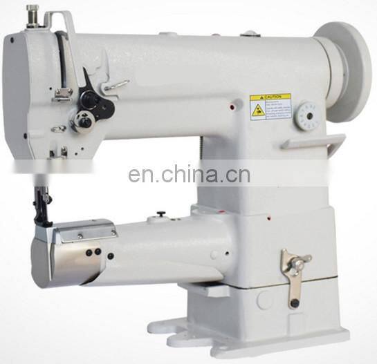 341 luggage edge typical cylinder arm sewing machine