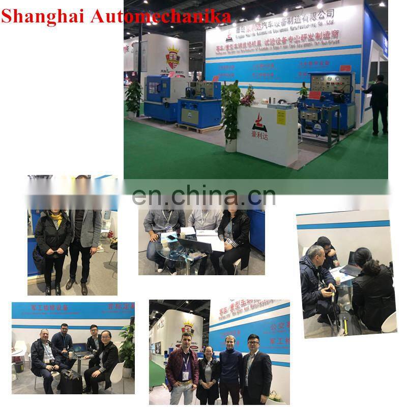 DYYL-100T Electric Hydraulic Press Machine