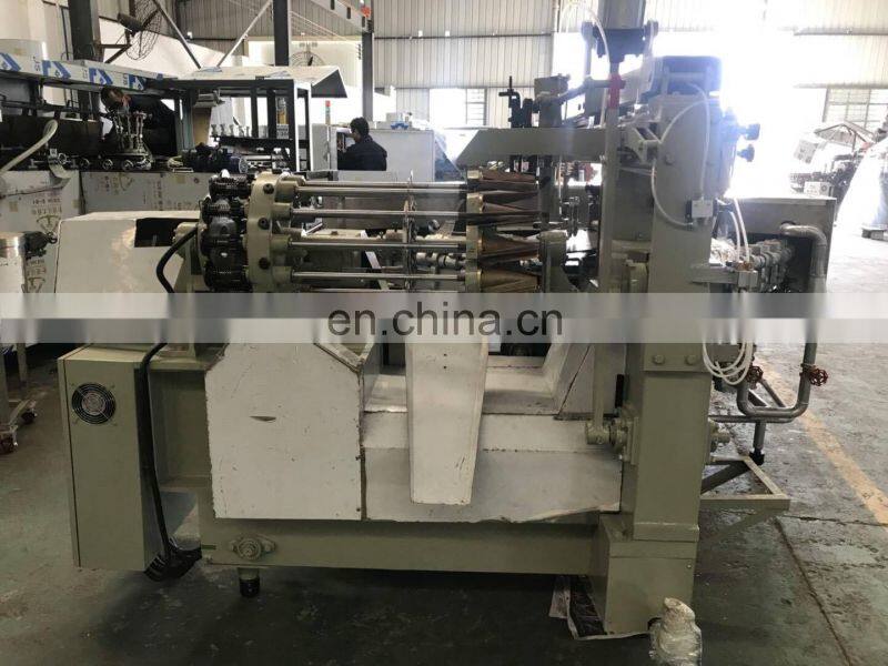 Bakery equipment ice cream cone making machine for ice cream