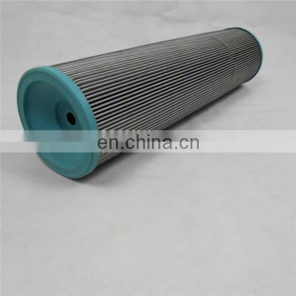 China supplier good quality oil filter HPTL27-10M