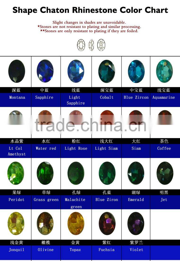 Wholesale heat crystal beads;crystal beads heart;crystal heart beads