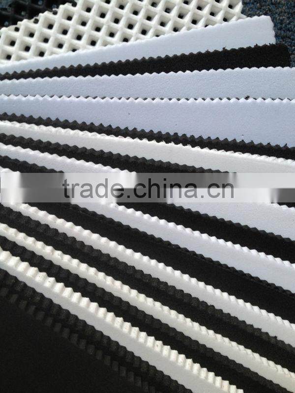 High elastic EVA foam/color EVA foam/EVA foam manufacturers/Packaging foam, foam packaging, foam packaging manufacturers