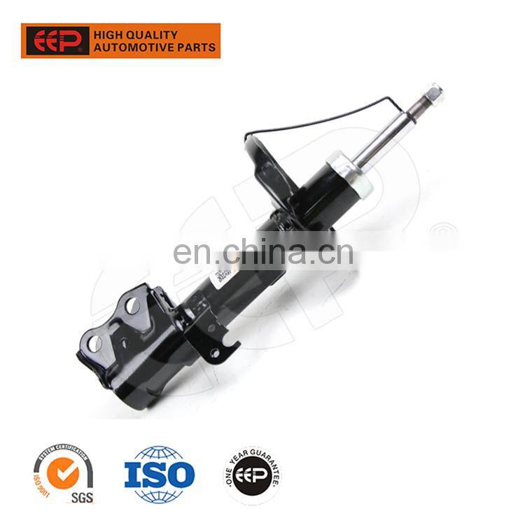 EEP Brand Gas Shock Absorber For TOYOTA COROLLA NZE141/ZZE14/CE140 USA 48510-09U00