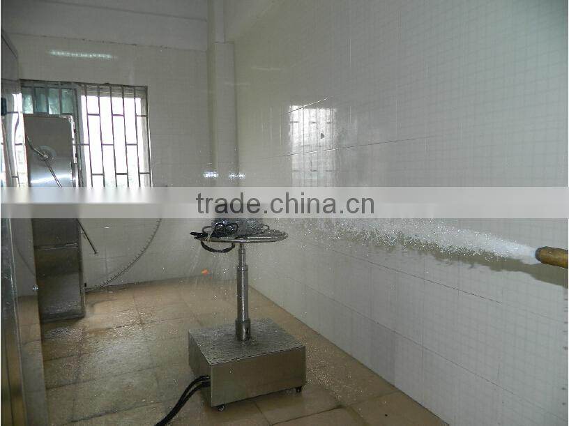 Lifepo4 72V 100Ah Battery Charger/72V20A LiFePo4 Smart Battery Charger