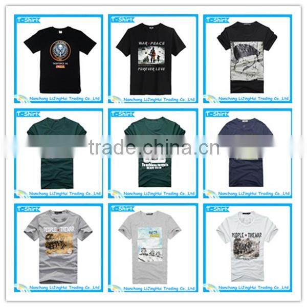 Newest Women Printed Plain Long Sleeve T shirt