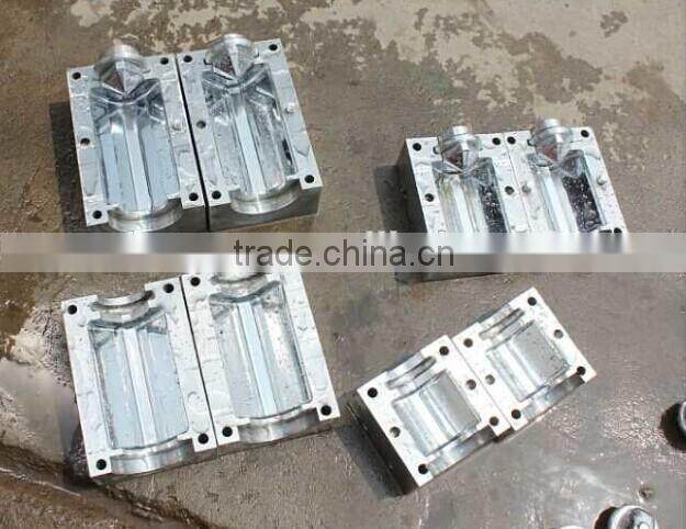 Full Automatic PET Bottle Blowing Machine, Water Bottle Blowing Machine, PET Bottle Making Machine