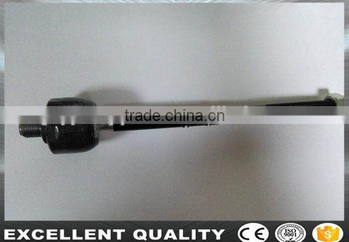 Tie Rod End 2123302103