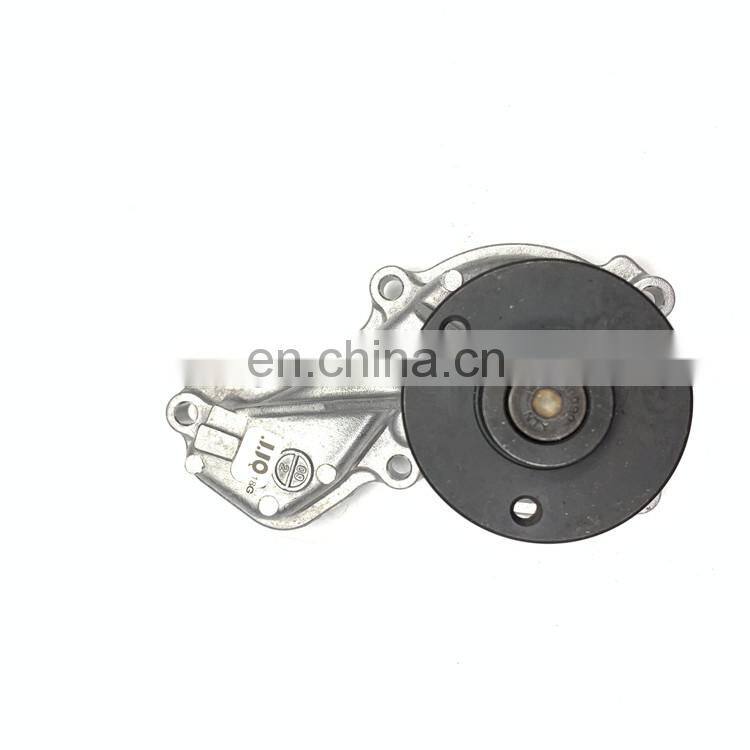 Supplier Direct Selling AUTO Parts For Honda Engine Water Pump 19200-RNA-A02 High Quality Products