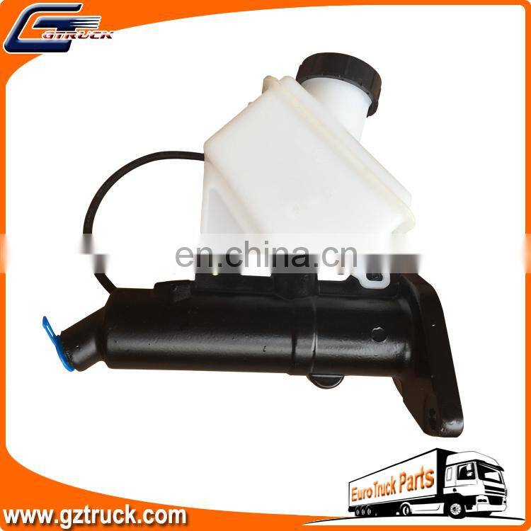 Clutch Master Cylinder Oem K013840 41285167 for Ivec Truck