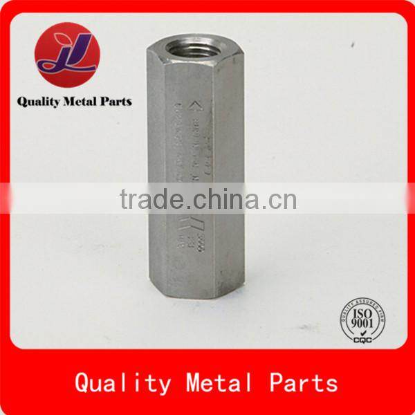 Nonstandard mini flexible pto Drive Shaft