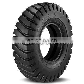 Goodyear 18.00-25 ELV-3A