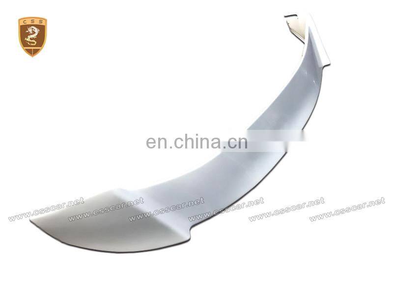 On promotion! Impul style body kit for infiniti Q50 in frp