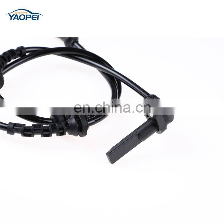 ABS Wheel Speed Sensor Front Left Right For Dacia Duster Suv Renault Megane 2008 479109155R