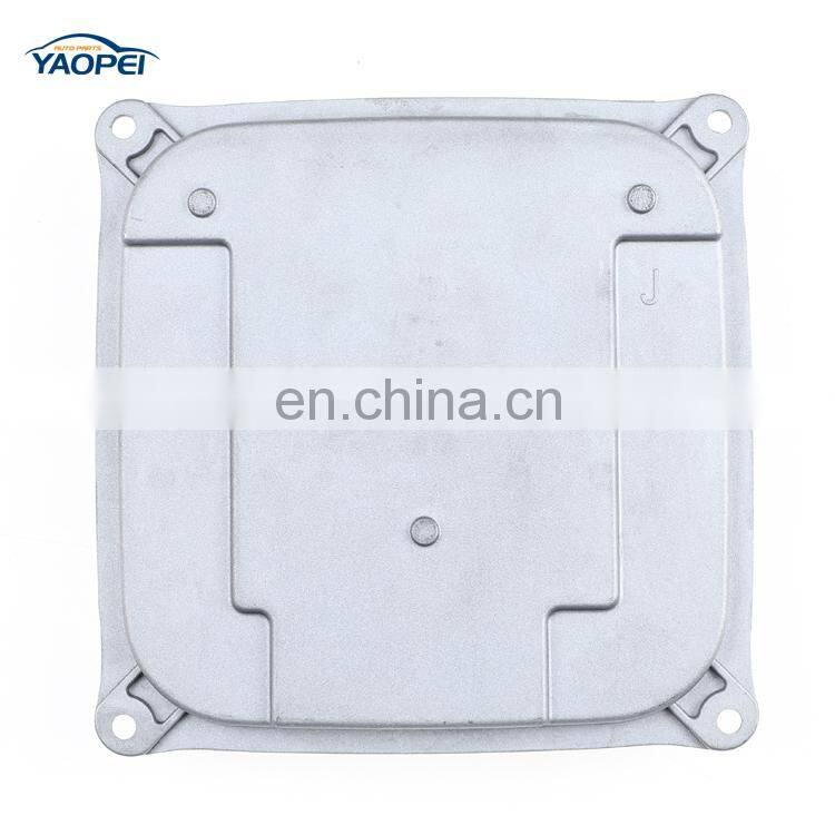 A2189009303 For Mercedes-Benz W156 W176 W117 LED Headlight Ballast Control Unit 2189009303