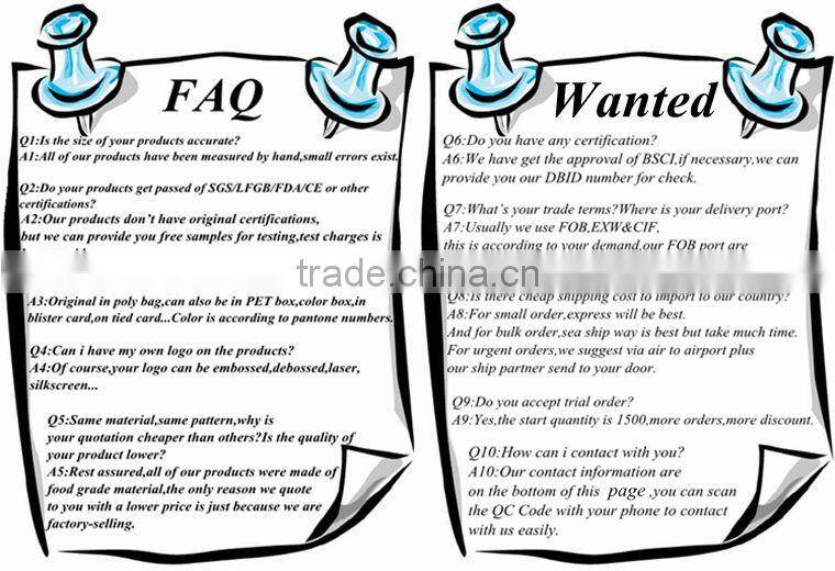 cute design soft and eco-friendly silicone egg mold