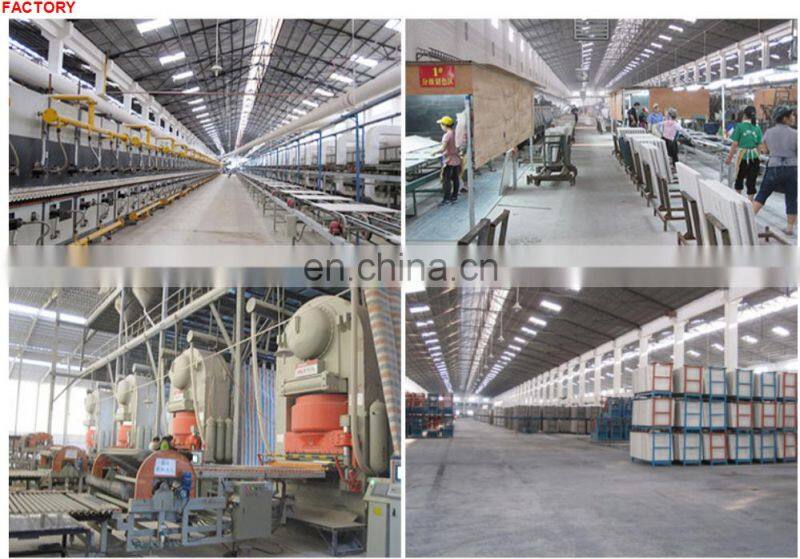 FOSHAN JBN 300x 600mm Wall Tile glossy finished polished with glazed nice design for wall