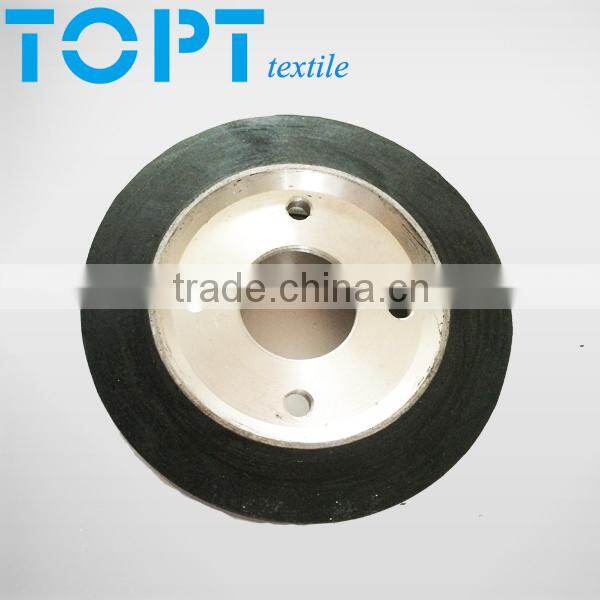 competitive driving roll DRIVING ROLL D115 B25 RFA supplier