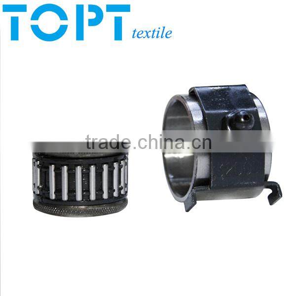 quality guaranteed needle roller bearing LZ-3224