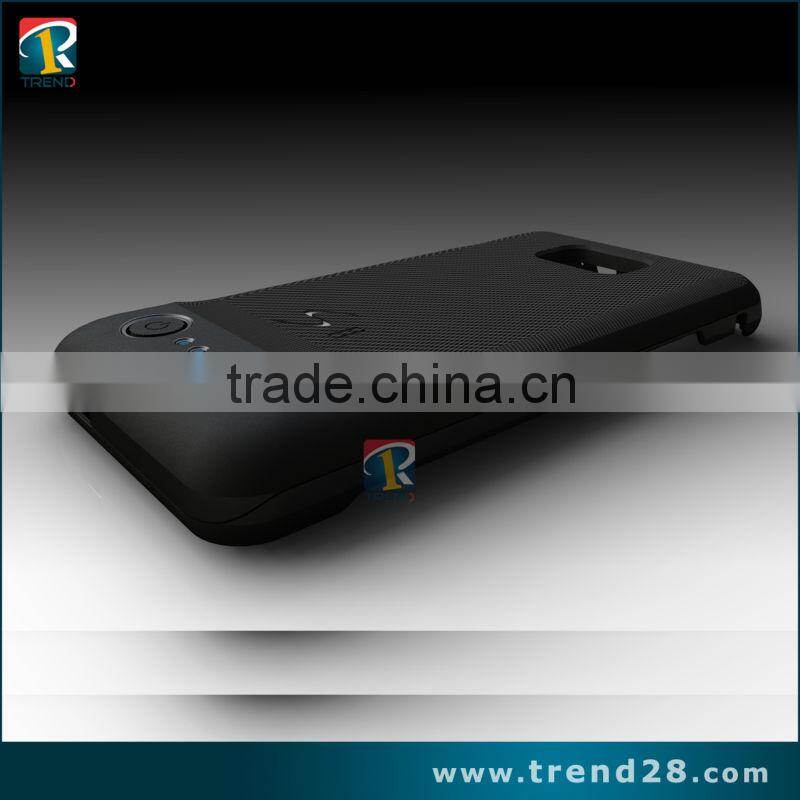 rechargeable portable external backup battery charger for samsung galaxy s2 i9100