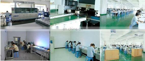 Lantsun Super bright 50w spot police army LED handheld search lights