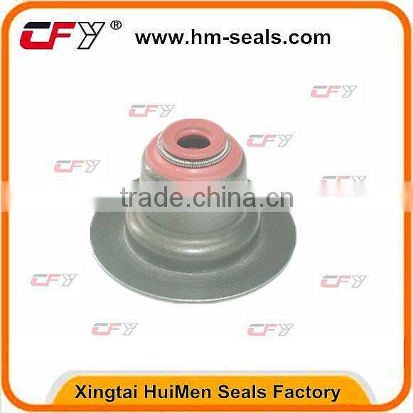 China excavator parts metal valve oil seal AP2791G