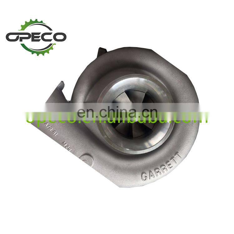 For 8V92TA engine turbocharger TV8513 465745-5001S 465745-0001 465745-0002 465745-0003 465745-9001S R23503264 23503264
