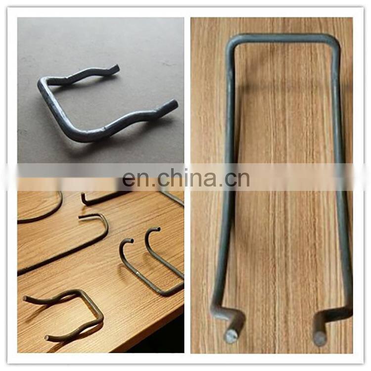 Wholesale custom high quality automatic CNC 3D bending machine