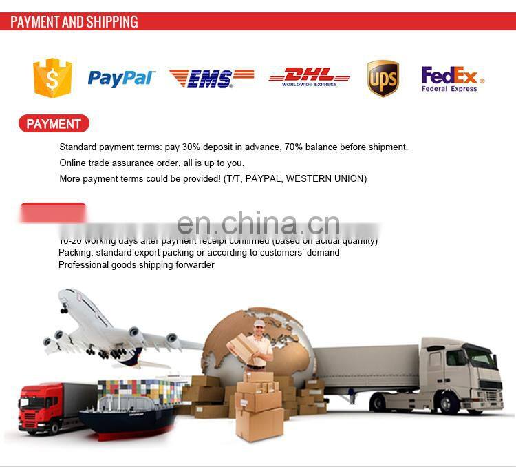 Customize plastic injection mold