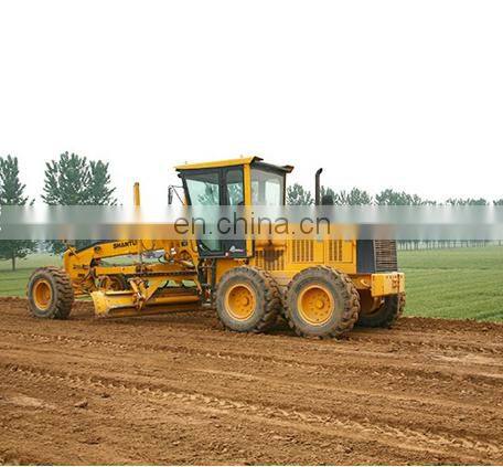 2022 Evangel Motor Grader Spare Parts Shantui Motor Grader Parts Mini Motor Grader