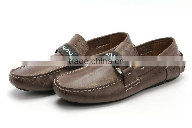 genuine leather shoes online shopping