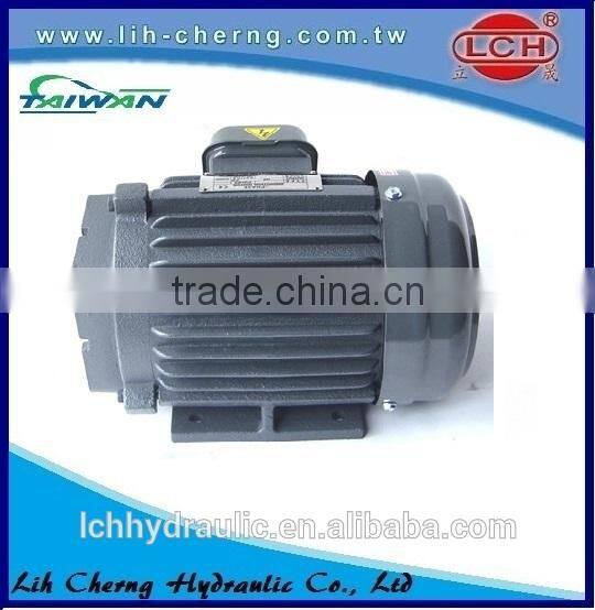 ms poclain hydraulic motor