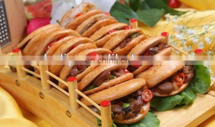 Professional mini kebab machine/chicken kebab machine/small doner kebab machine