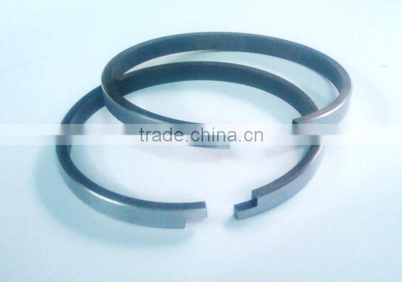 piston rings austin/bmc a-90 ld 2.2 3.250 "