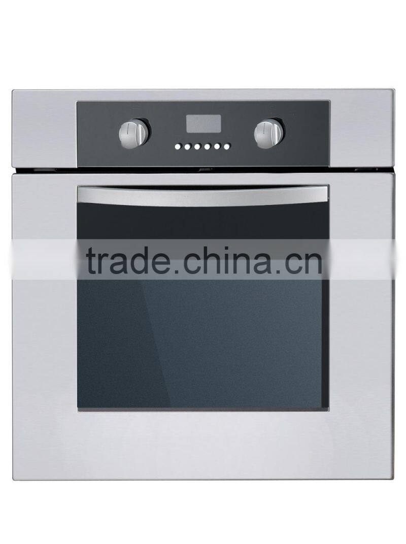 60cm Built-in Oven