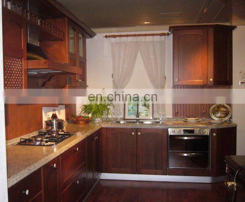 Zimbabwe black granite kitchen worktops