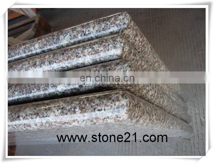 best sale double bathroom sink countertop