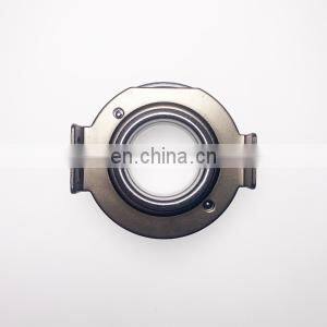 Hot Sale Clutch Cover Clutch Disc And Clutch Bearing For Changan Benben/CX20/Yuexiang 1.3L