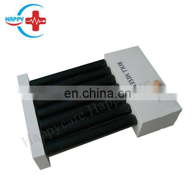 HC-B067 China manufacture competitive price Blood roller mixer/blood mixer